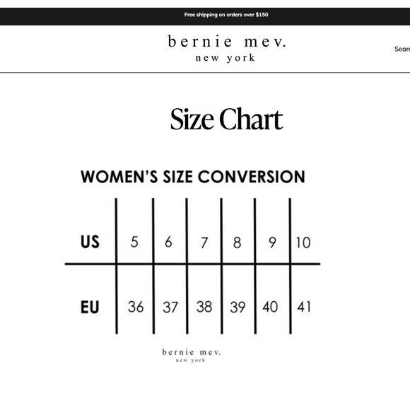 Bernie Mev Wedge Sandal Slip-On Open Toe Women’s Size 41 US 10 Black Blue Gray - Picture 11 of 11